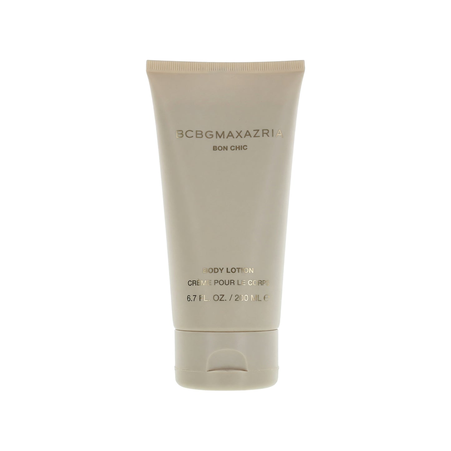 BCBG Bon Chic by Max Azria, 2 Piece Gift Set for Women