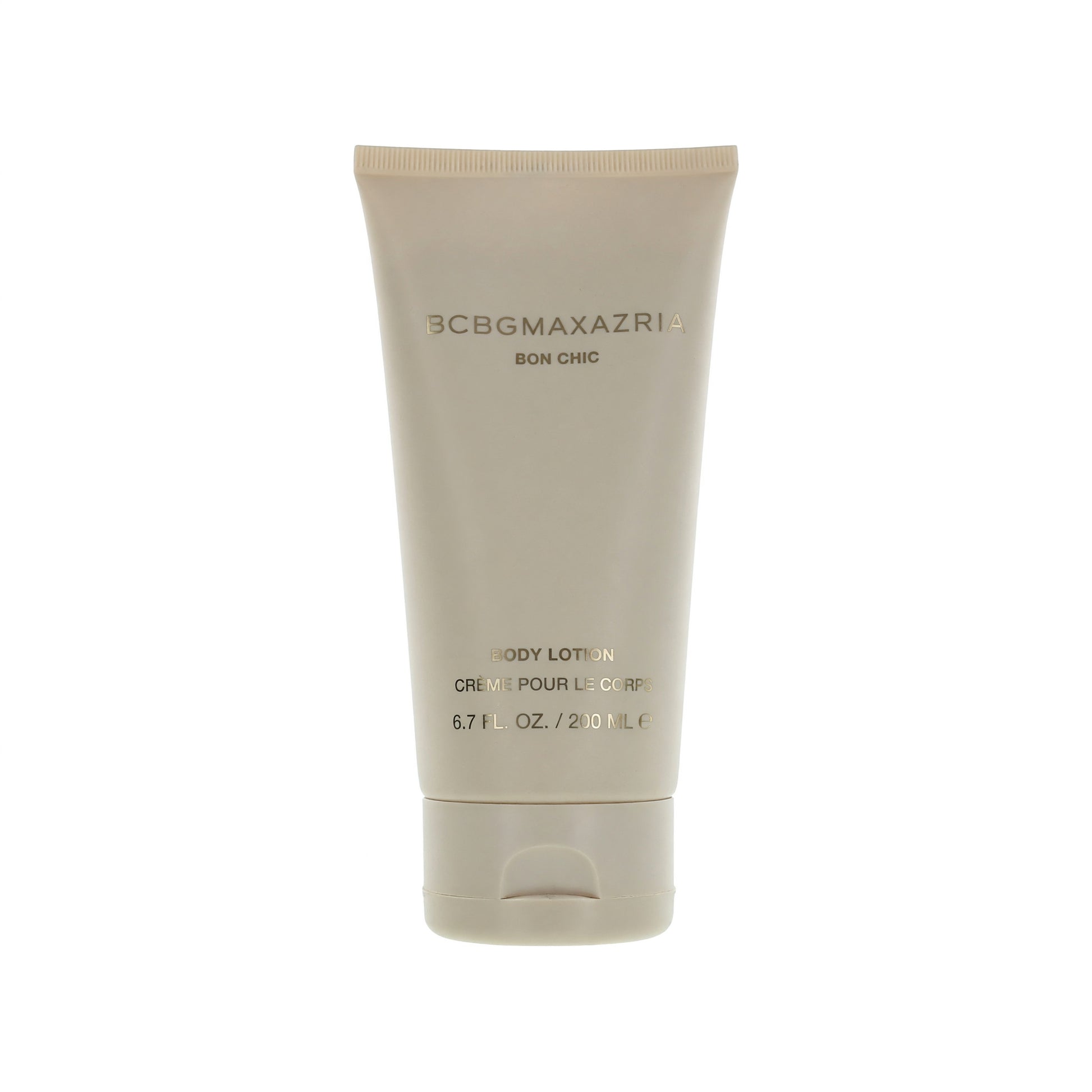 BCBG Bon Chic by Max Azria, 2 Piece Gift Set for Women
