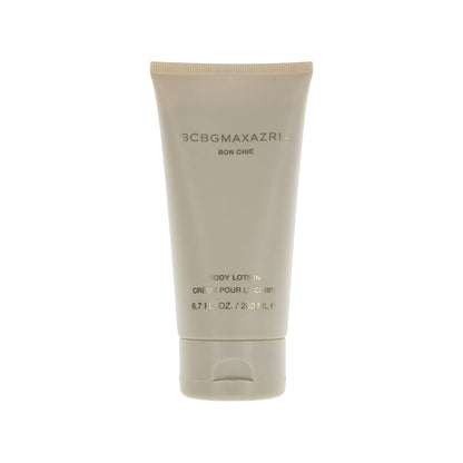 BCBG Bon Chic by Max Azria, 2 Piece Gift Set for Women