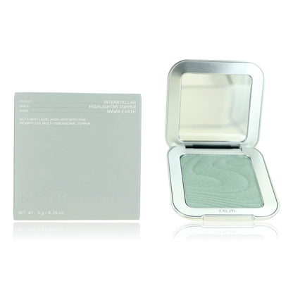 Interstellar Highlighter Topper by r.e.m. beauty, 0.28 oz - Mama Earth - Mama Earth