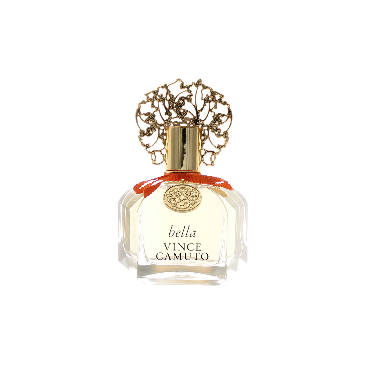 Bella by Vince Camuto, 3.4 oz EDP Spray for Women