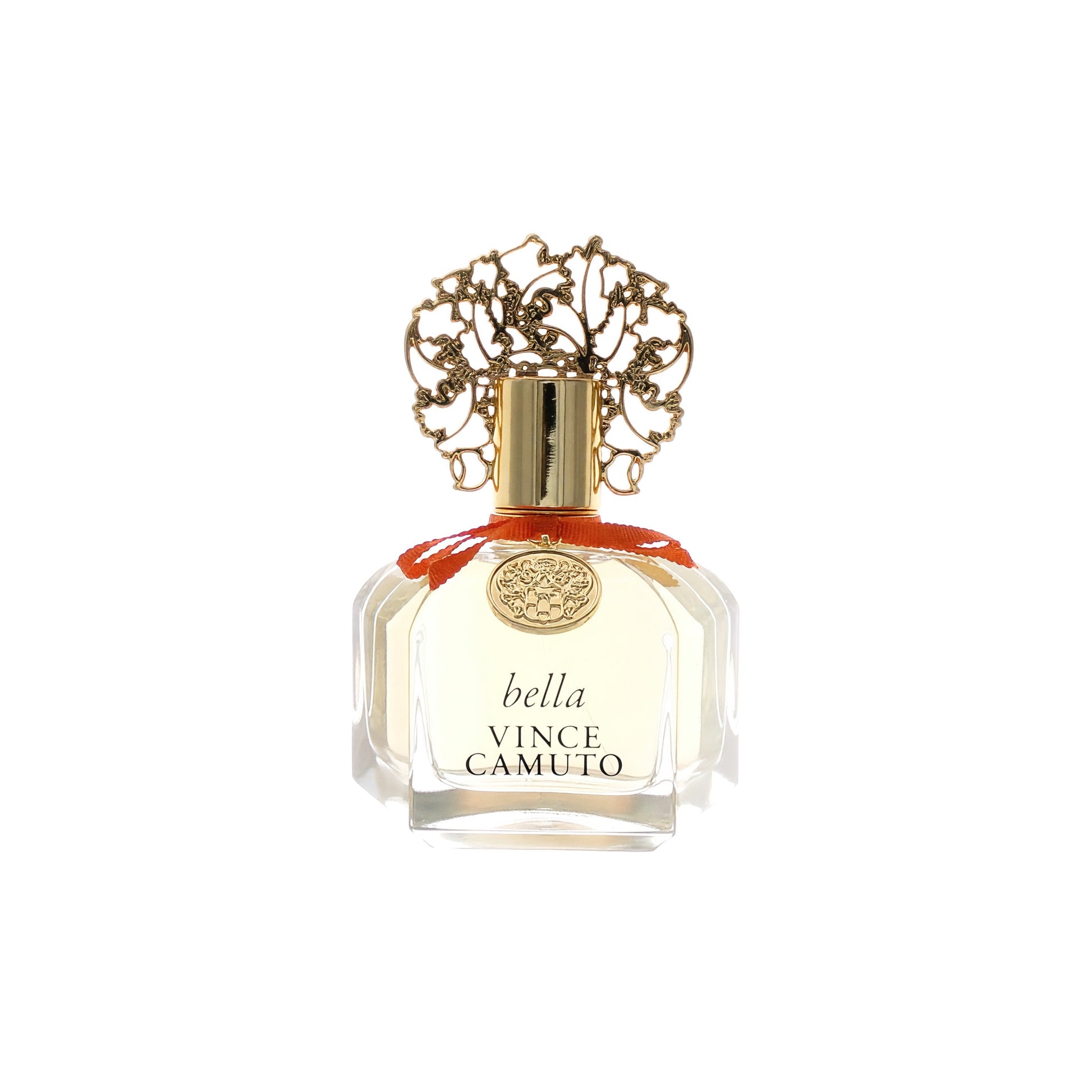 Bella by Vince Camuto, 3.4 oz EDP Spray for Women