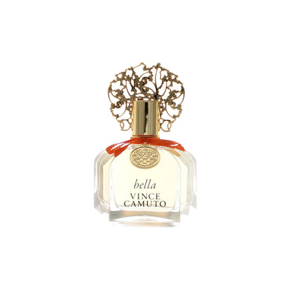 Bella by Vince Camuto, 3.4 oz EDP Spray for Women