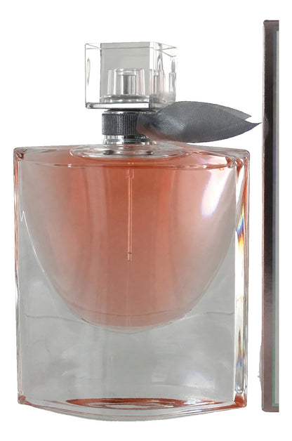 La Vie Est Belle by Lancome, 1 oz L'EDP Spray for Women