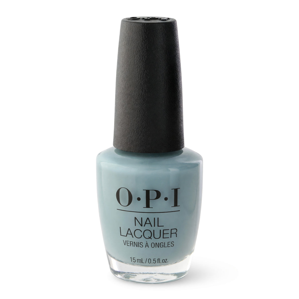 OPI Nail Lacquer by OPI, 0.5 oz Nail Polish - Alpaca My Bags - Alpaca My Bags
