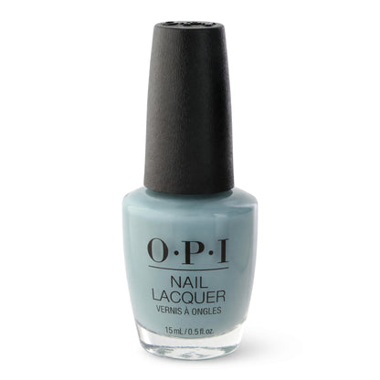 OPI Nail Lacquer by OPI, 0.5 oz Nail Polish - Alpaca My Bags - Alpaca My Bags