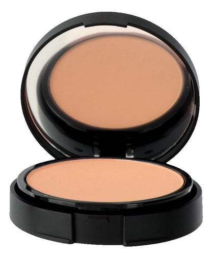 Bare Minerals BarePro 24 Hr Wear, .28oz Powder Foundation - Light 25 Neutral