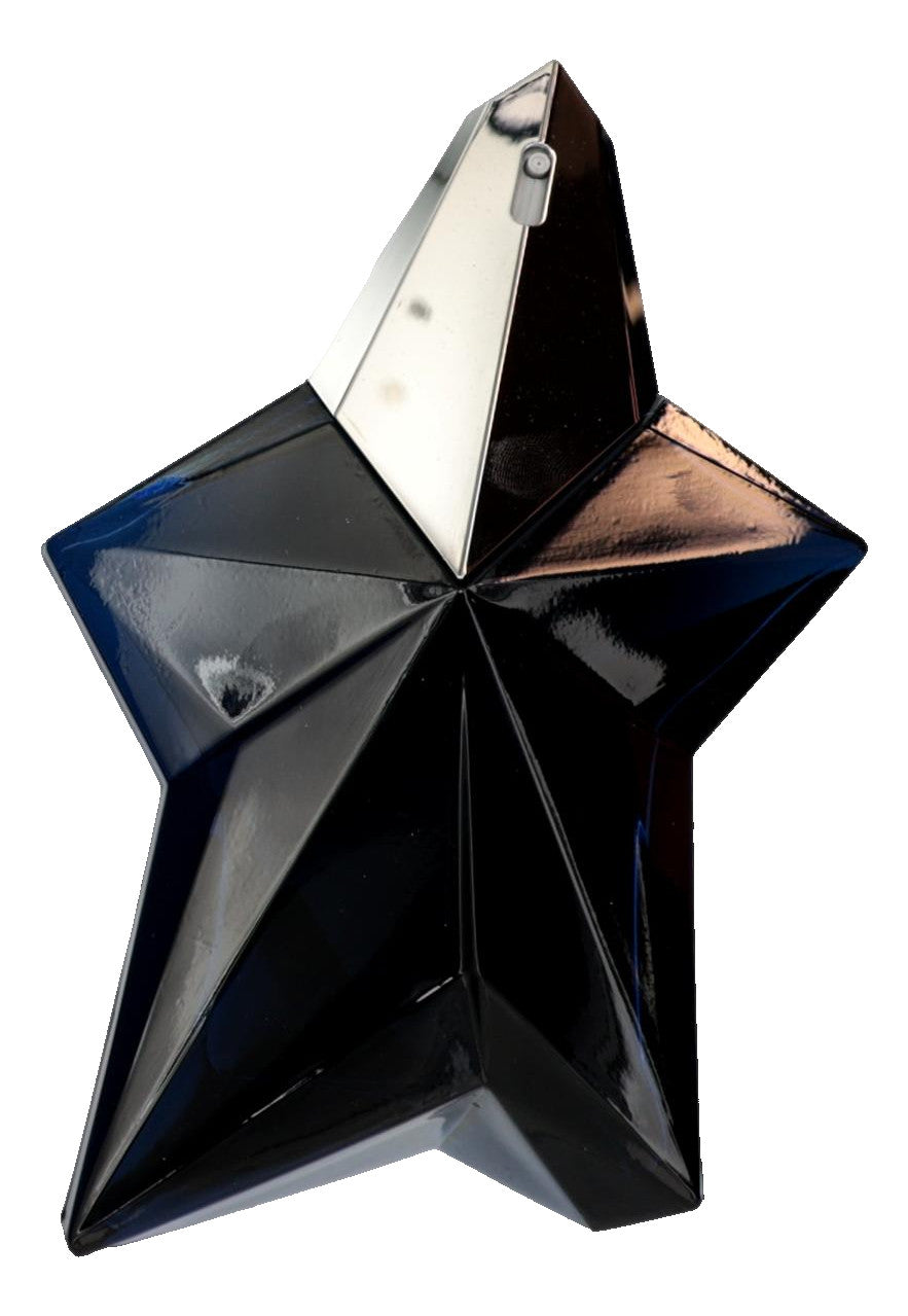 Angel Elixir by Thierry Mugler, 3.3 oz EDP Refillable Spray for Women