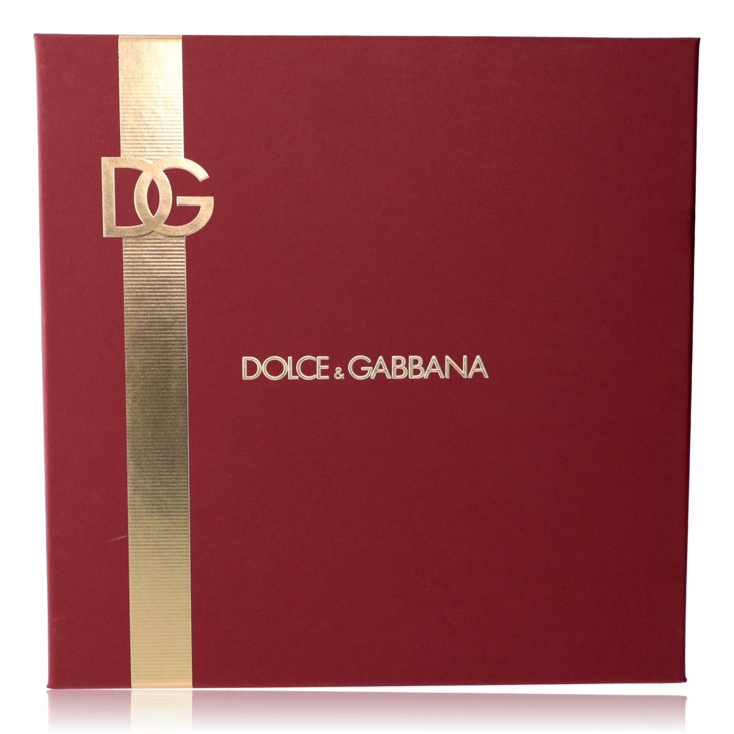 Light Blue by Dolce & Gabbana, 3 Piece Set for Men