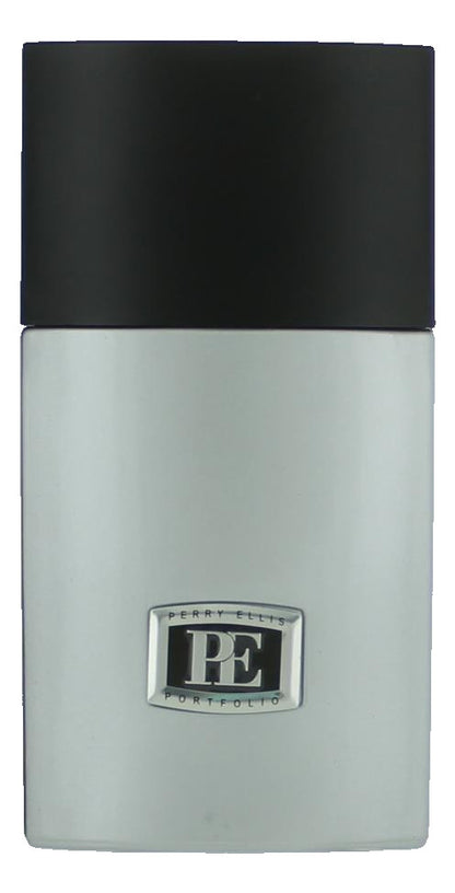 Portfolio by Perry Ellis, 3.4 oz EDT Spray for Men