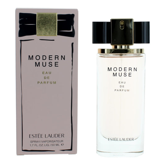 Modern Muse by Estee Lauder, 1.7 oz EDP Spray for Women