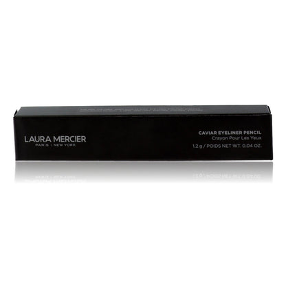 Laura Mercier Caviar Eyeliner Pencil, .04oz Eyeliner Pencil - Bronze