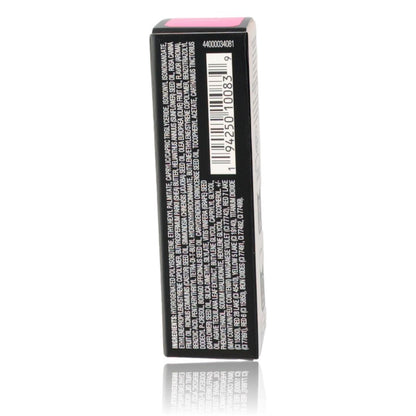 Bare Minerals Nourishing Lip Oil by bareMinerals, .12oz Lip Oil - Delight 