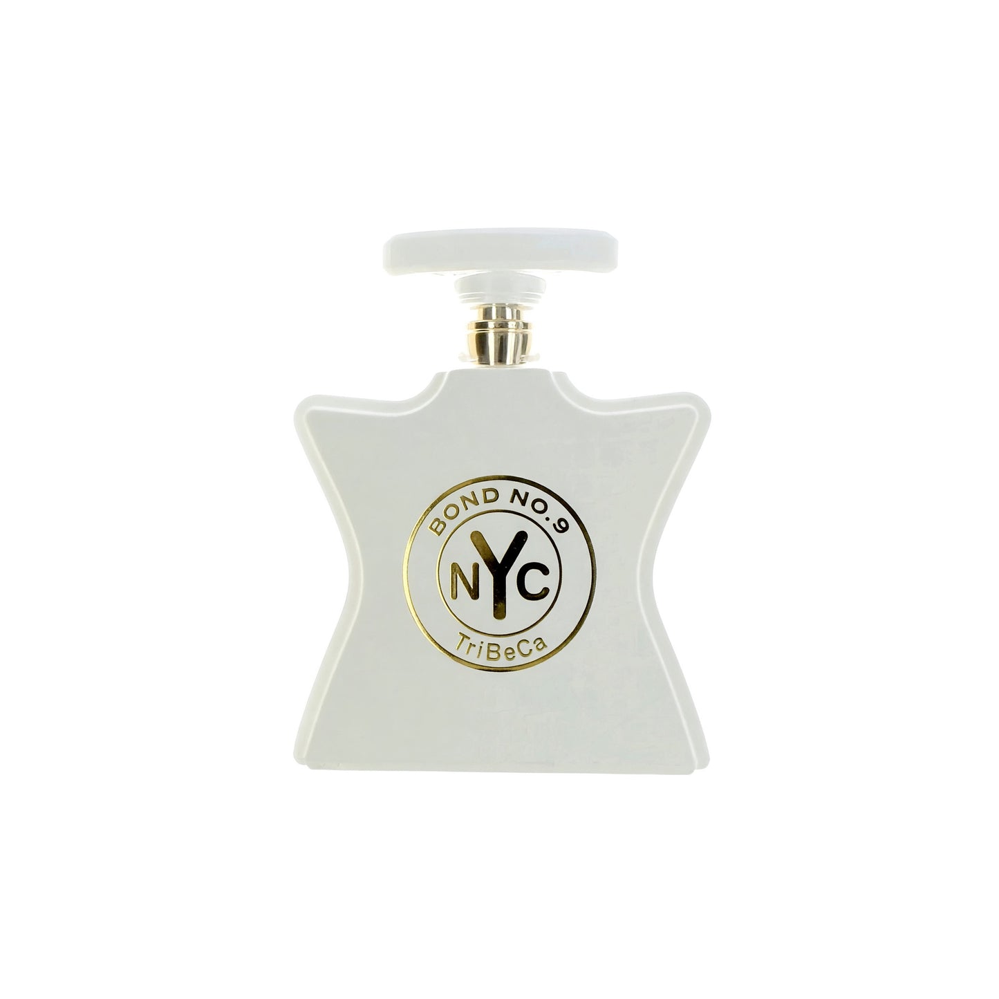 Bond No. 9 TriBeCa by Bond No. 9, 3.3 oz EDP for Unisex