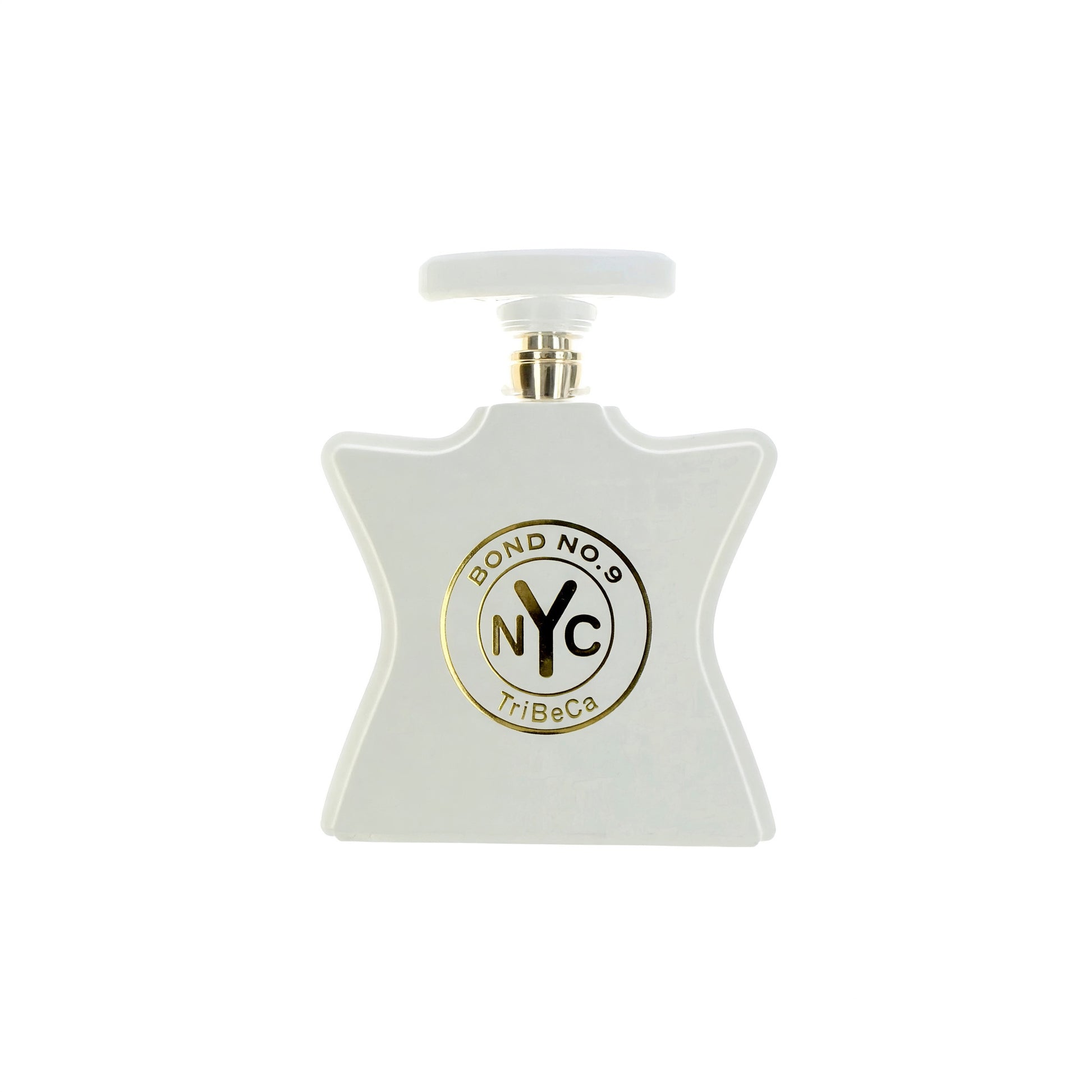 Bond No. 9 TriBeCa by Bond No. 9, 3.3 oz EDP for Unisex