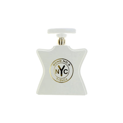 Bond No. 9 TriBeCa by Bond No. 9, 3.3 oz EDP for Unisex