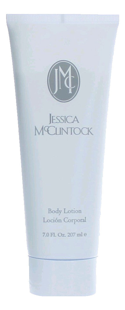 Jessica McClintock by Jessica McClintock, 7 oz Body Lotion for Women