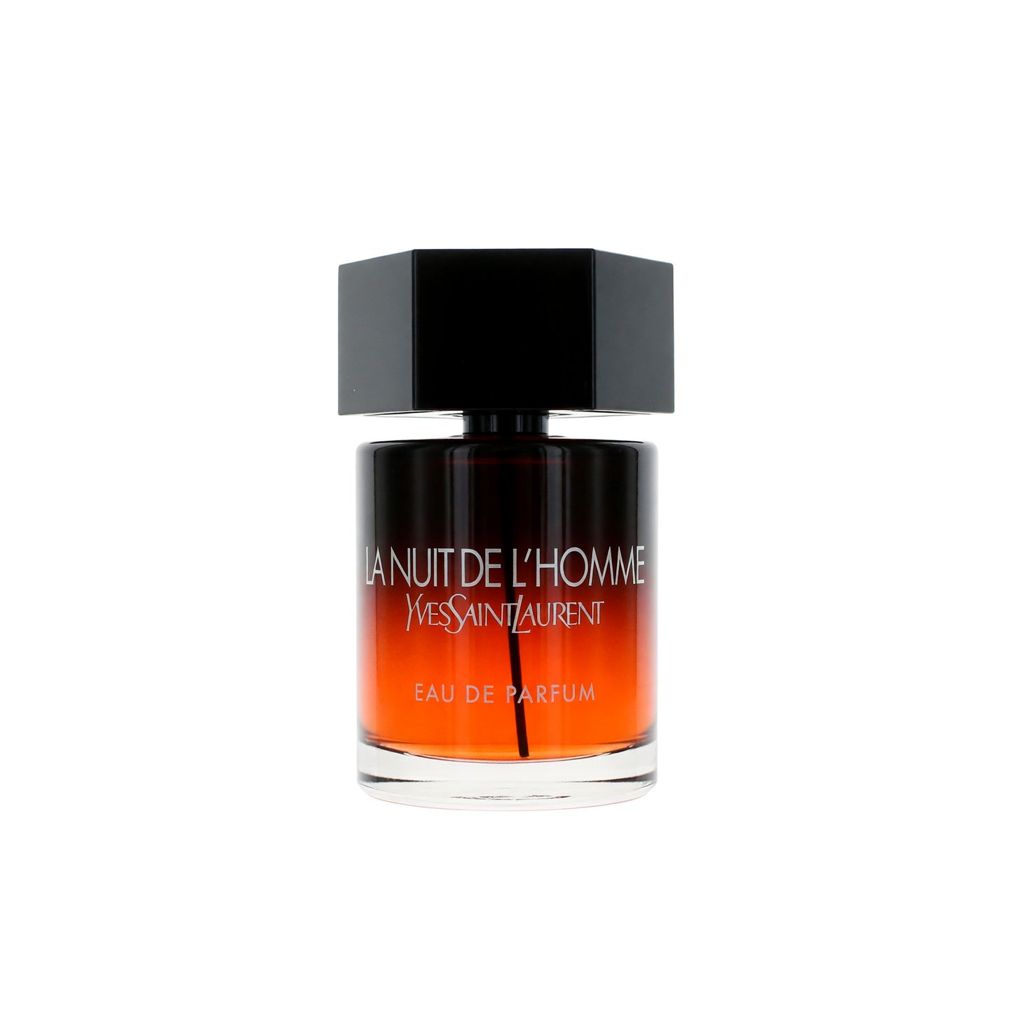 La Nuit De L'Homme by Yves Saint Laurent, 3.4 oz EDP Spray for Men