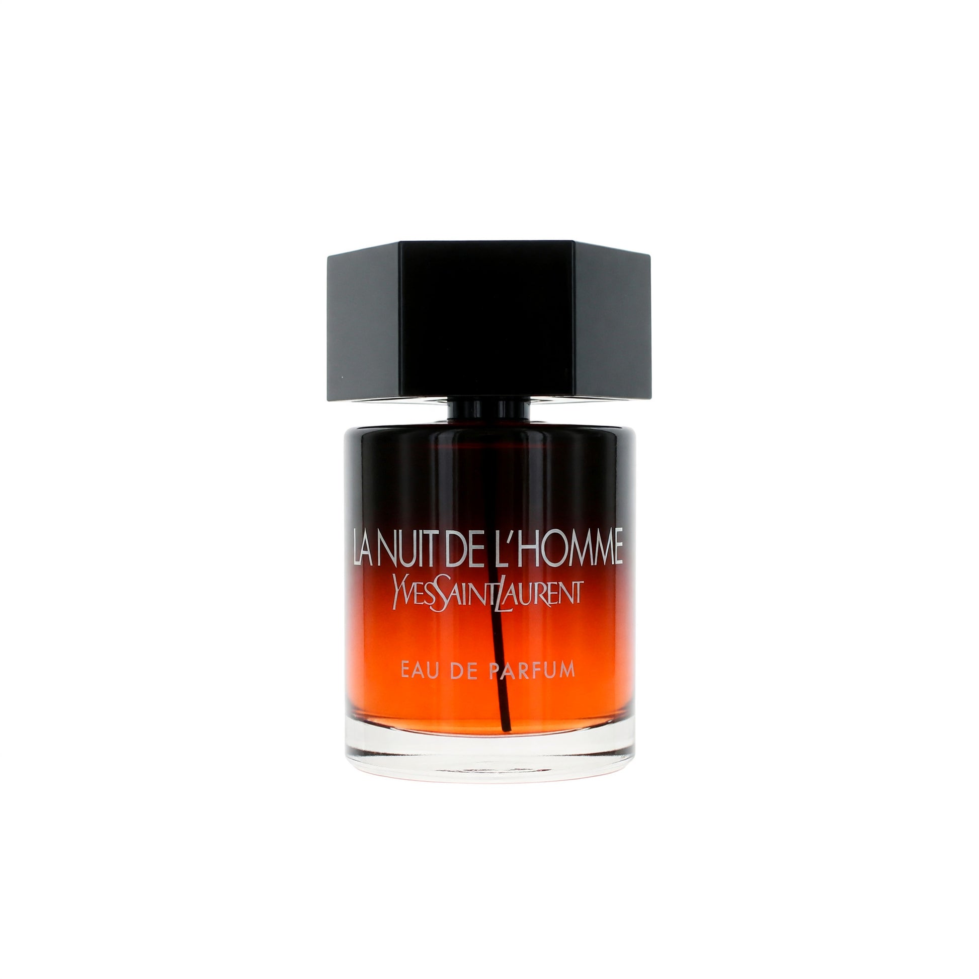 La Nuit De L'Homme by Yves Saint Laurent, 3.4 oz EDP Spray for Men