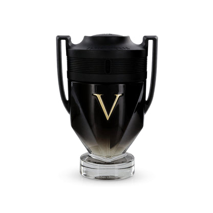 Invictus Victory by Paco Rabanne, 3.4 oz EDP Extreme Spray for Men
