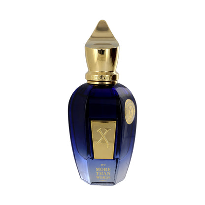 40 Knots by Xerjoff, 1.7 oz EDP Spray for Unisex