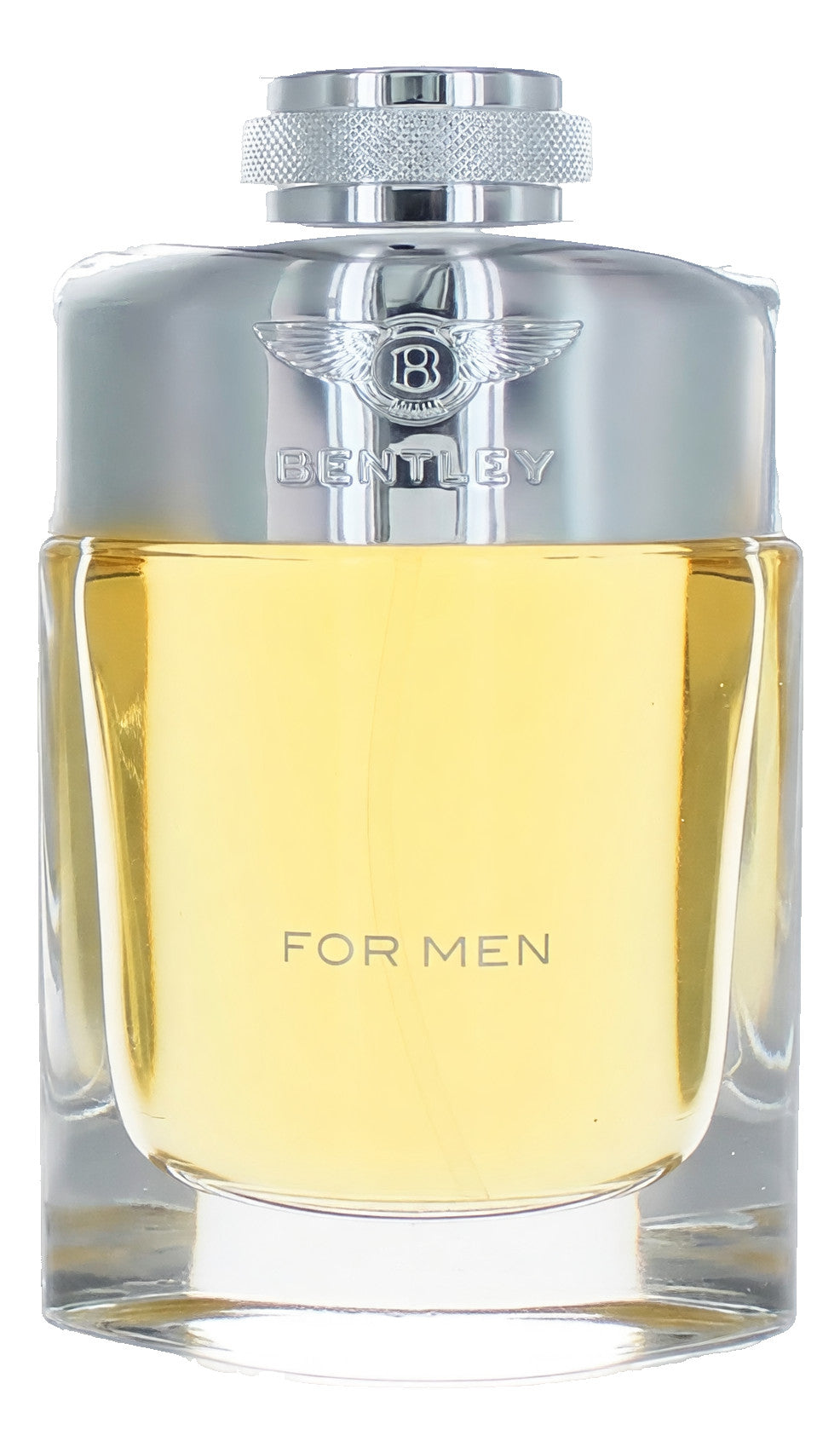 Bentley by Bentley, 3.4 oz EDT Spray for Men