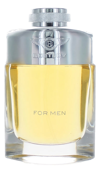 Bentley by Bentley, 3.4 oz EDT Spray for Men