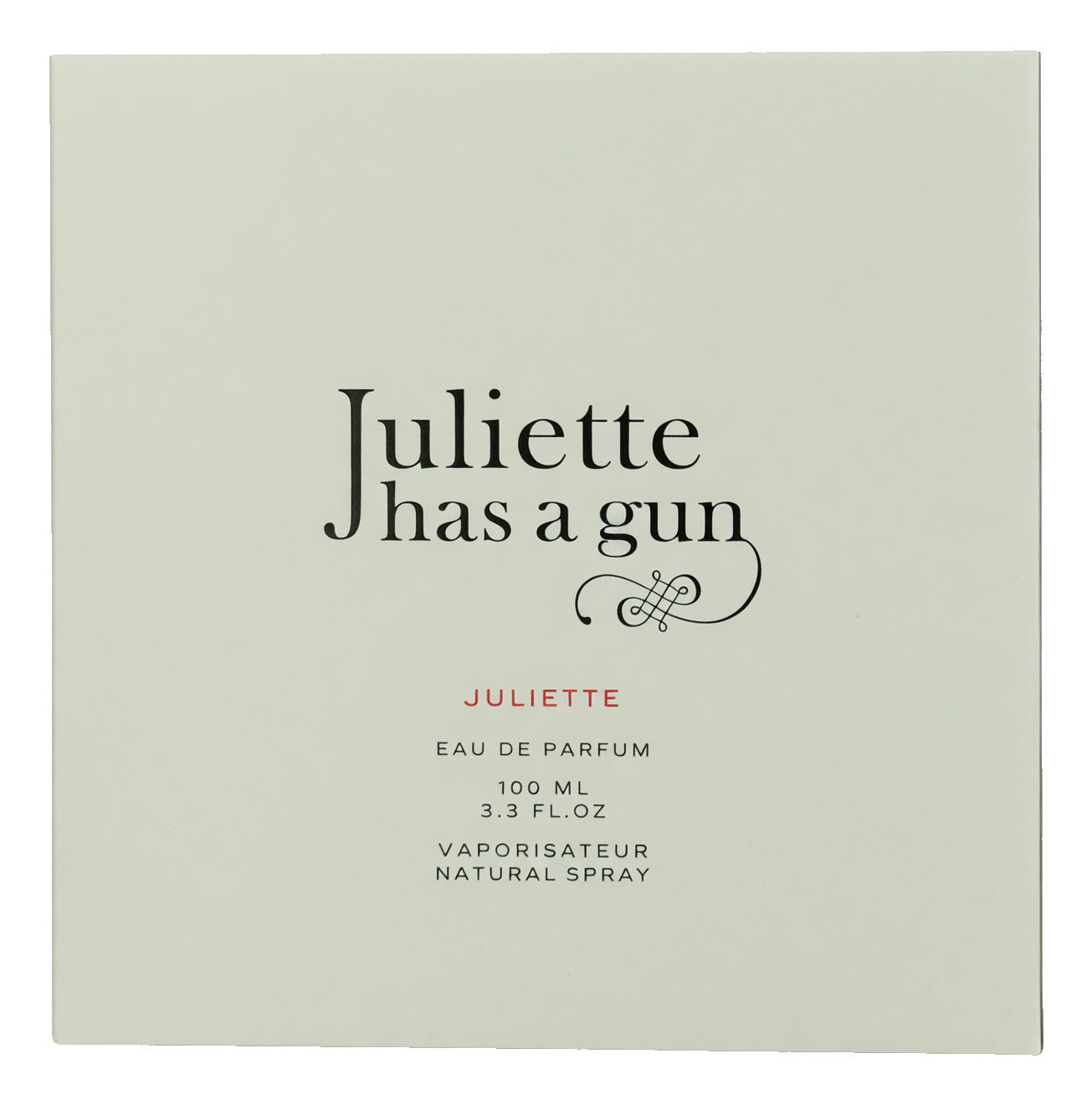 Juliette by Juliette Has a Gun, 3.4 oz EDP Spray for Women