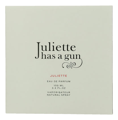 Juliette by Juliette Has a Gun, 3.4 oz EDP Spray for Women