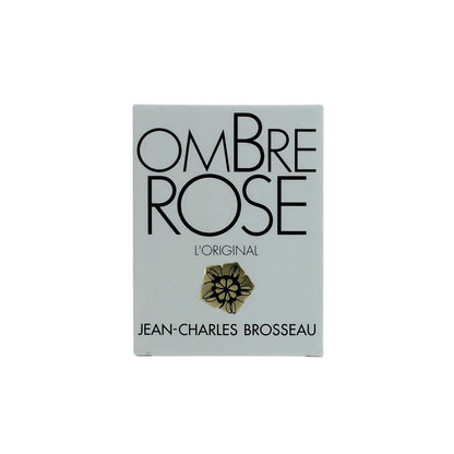Ombre Rose by Jean-Charles Brosseau, 1.7 oz EDT Spray for Women