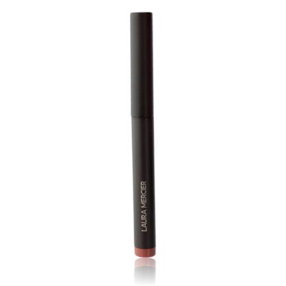 Laura Mercier Caviar Stick Eye Color, .05oz Eyeshadow Stick - Brick