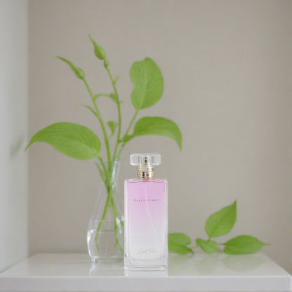 Sweet Pea by Ellen Tracy, 3.4 oz EDP Spray for Women 