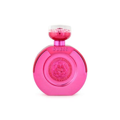 La Mia Bella Vita by Guess, 3.4 oz EDP Spray for Women
