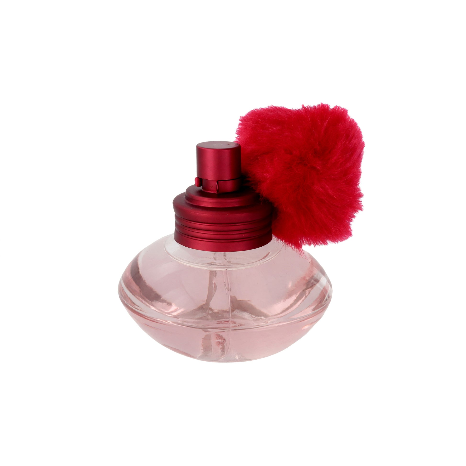 Kiss by Shakira,1.7 oz EDT Spray for Women