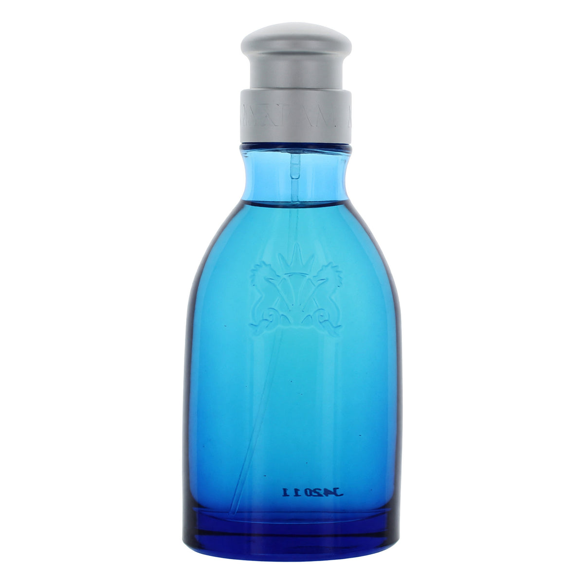 Ocean Dream by Ocean Dream, 3.4 oz EDT Spray for Men