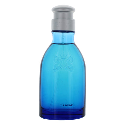 Ocean Dream by Ocean Dream, 3.4 oz EDT Spray for Men