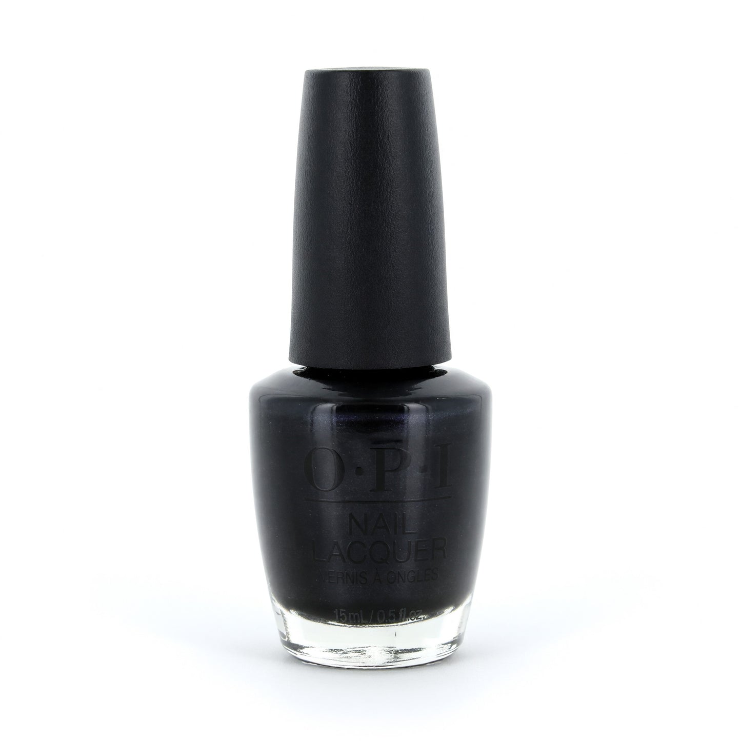 OPI Nail Lacquer by OPI, 0.5 oz Nail Color - Cave The Way - Cave The Way