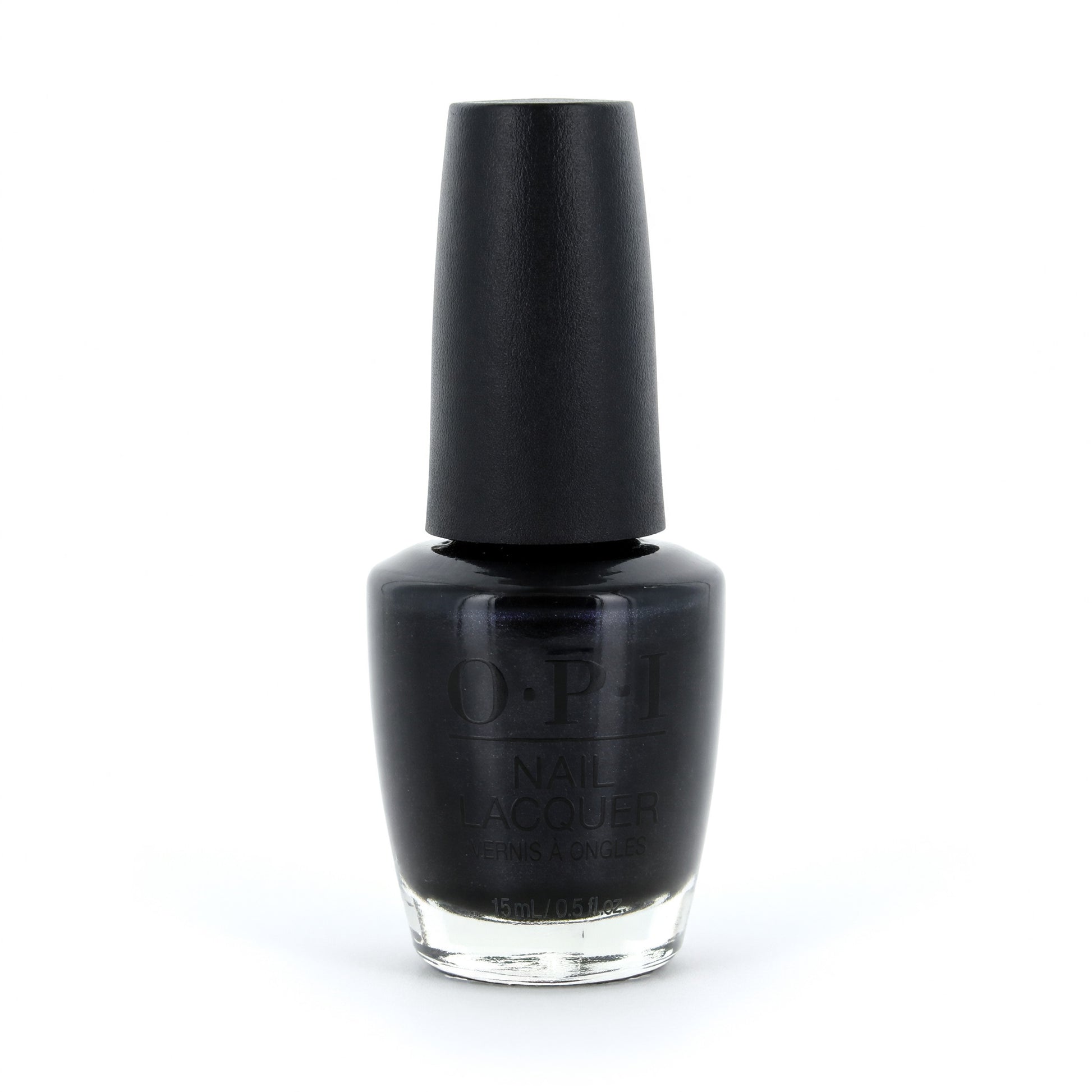 OPI Nail Lacquer by OPI, 0.5 oz Nail Color - Cave The Way - Cave The Way