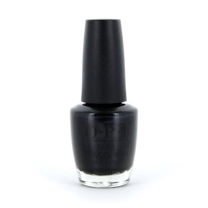 OPI Nail Lacquer by OPI, 0.5 oz Nail Color - Cave The Way - Cave The Way