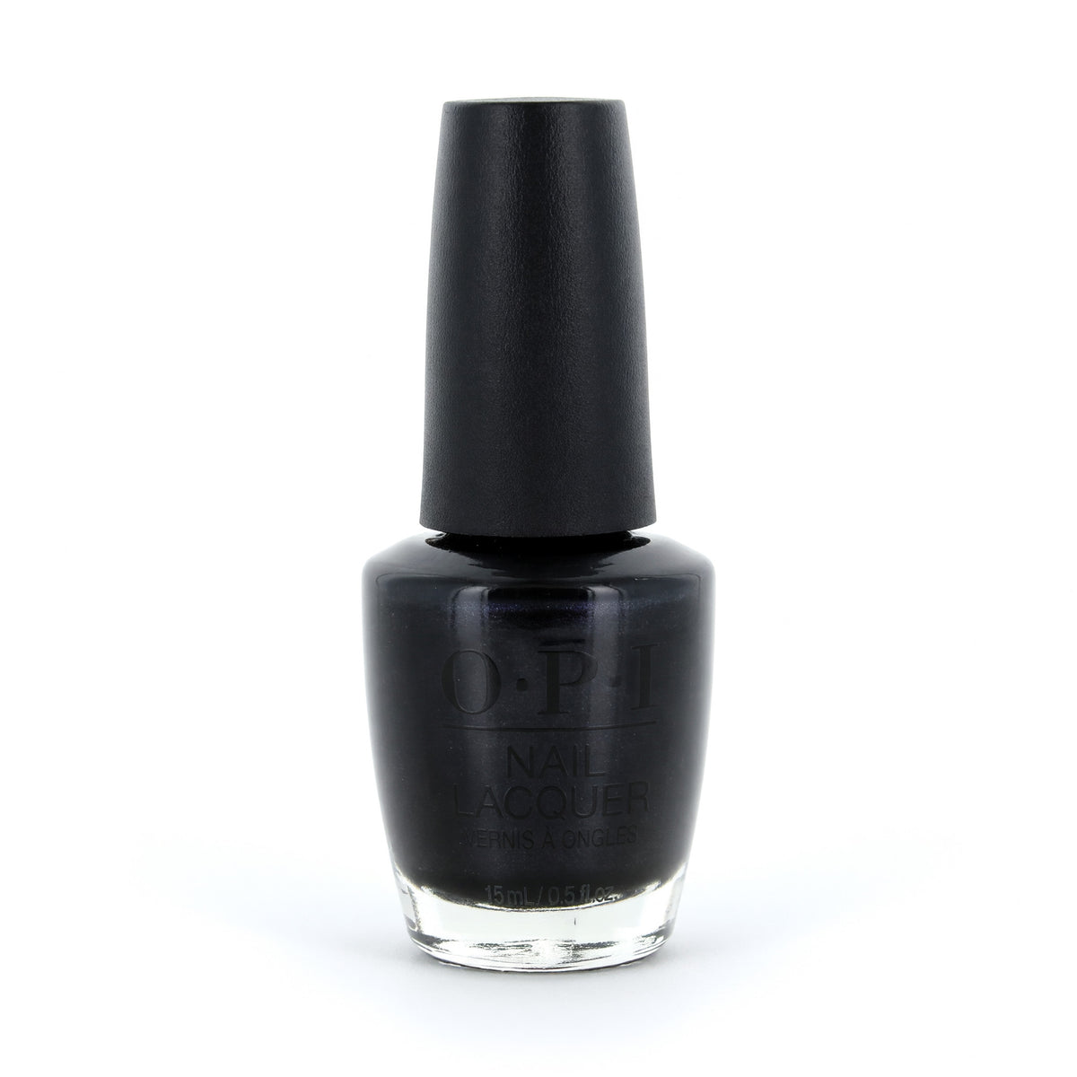 OPI Nail Lacquer by OPI, 0.5 oz Nail Color - Cave The Way - Cave The Way