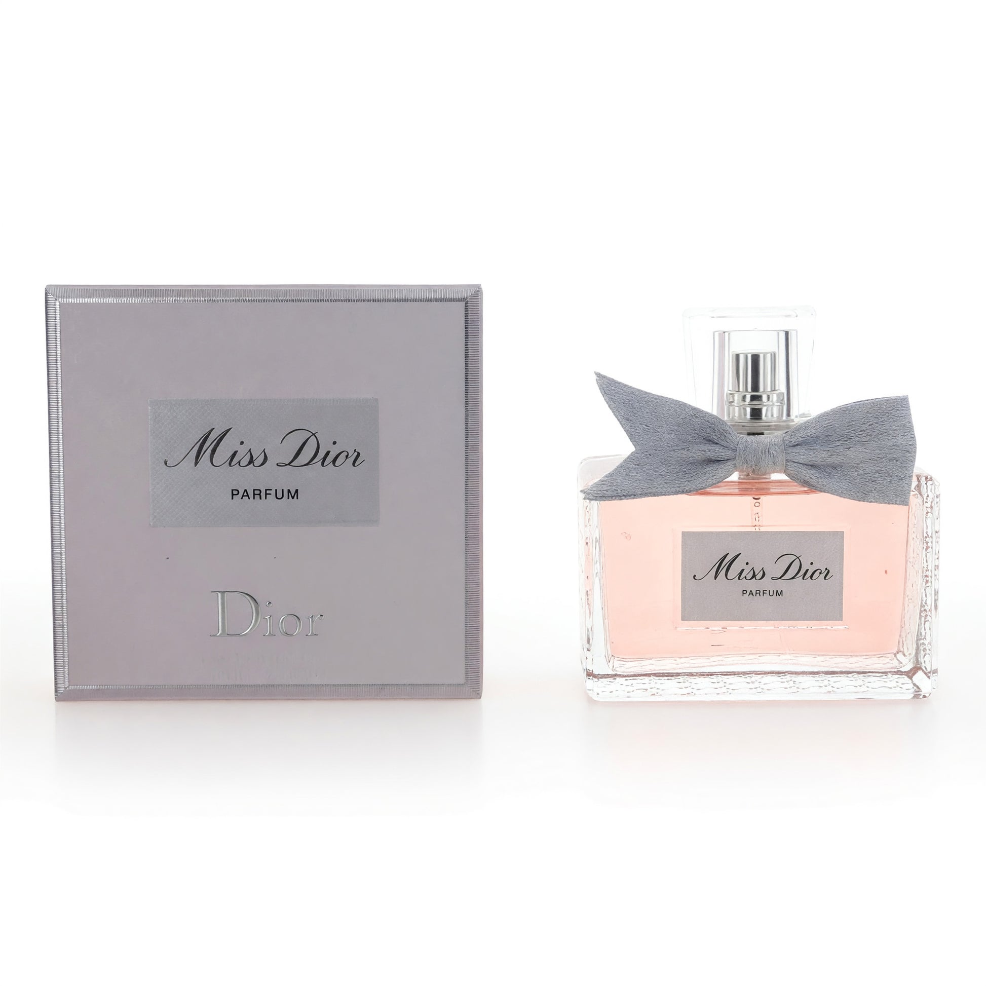 Miss Dior by Christian Dior, 2.7 oz Parfum Spray for Women