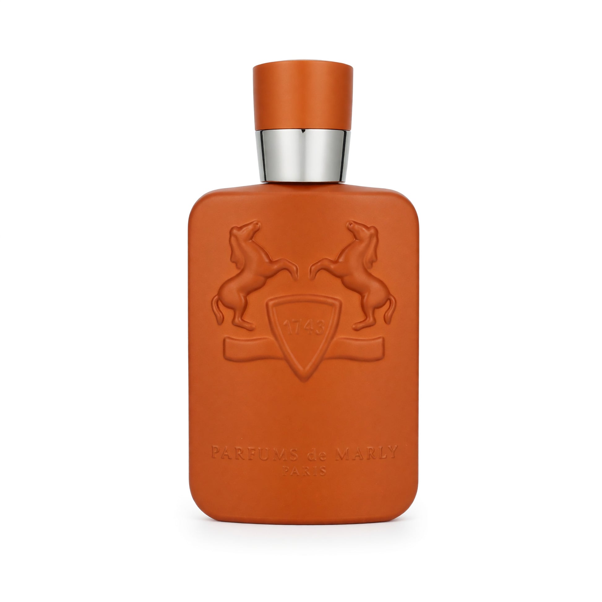 Parfums de Marly Althair by Parfums de Marly, 4.2oz EDP Spray for Unisex