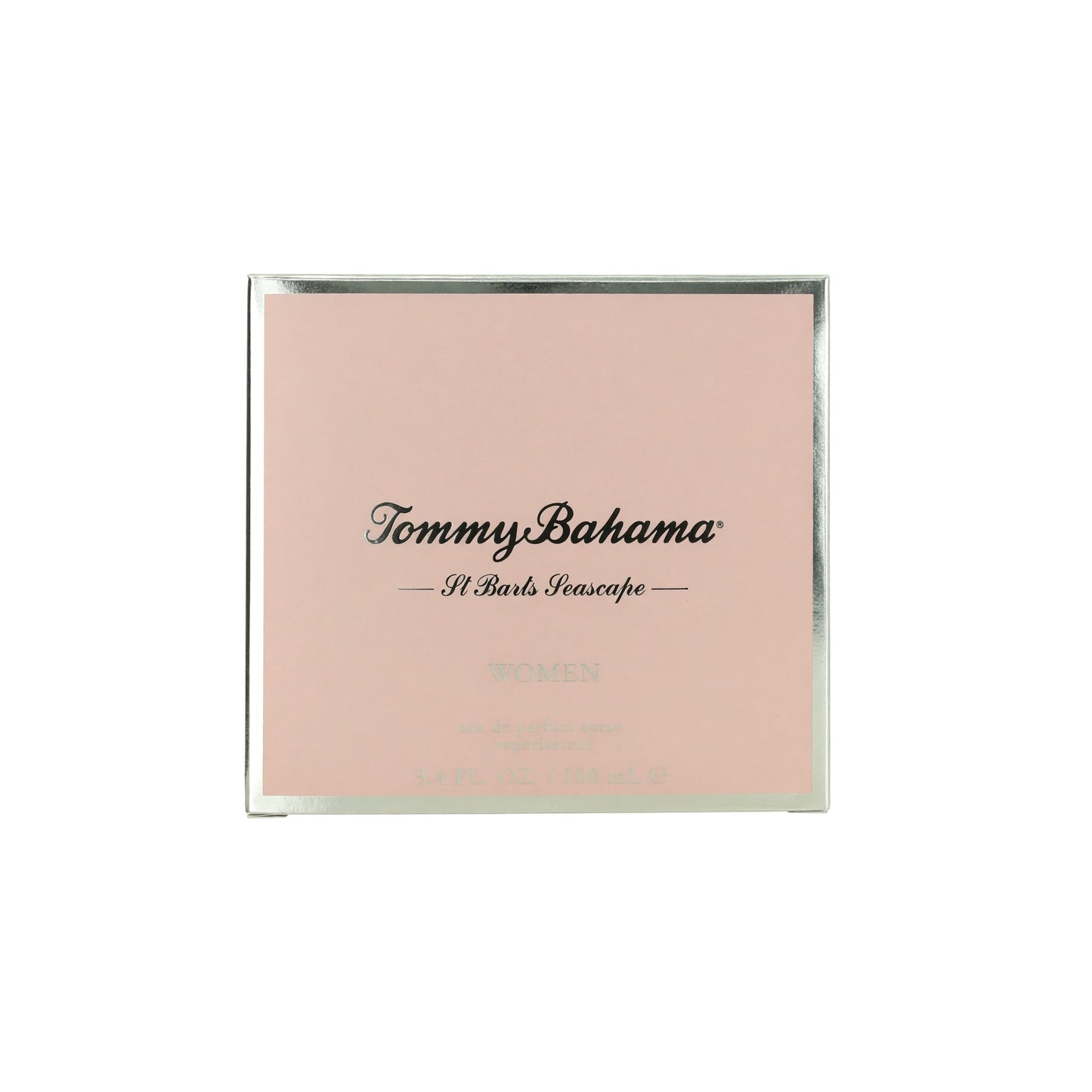 Tommy Bahama St Barts Seascape by Tommy Bahama, 3.4oz EDP Spray women