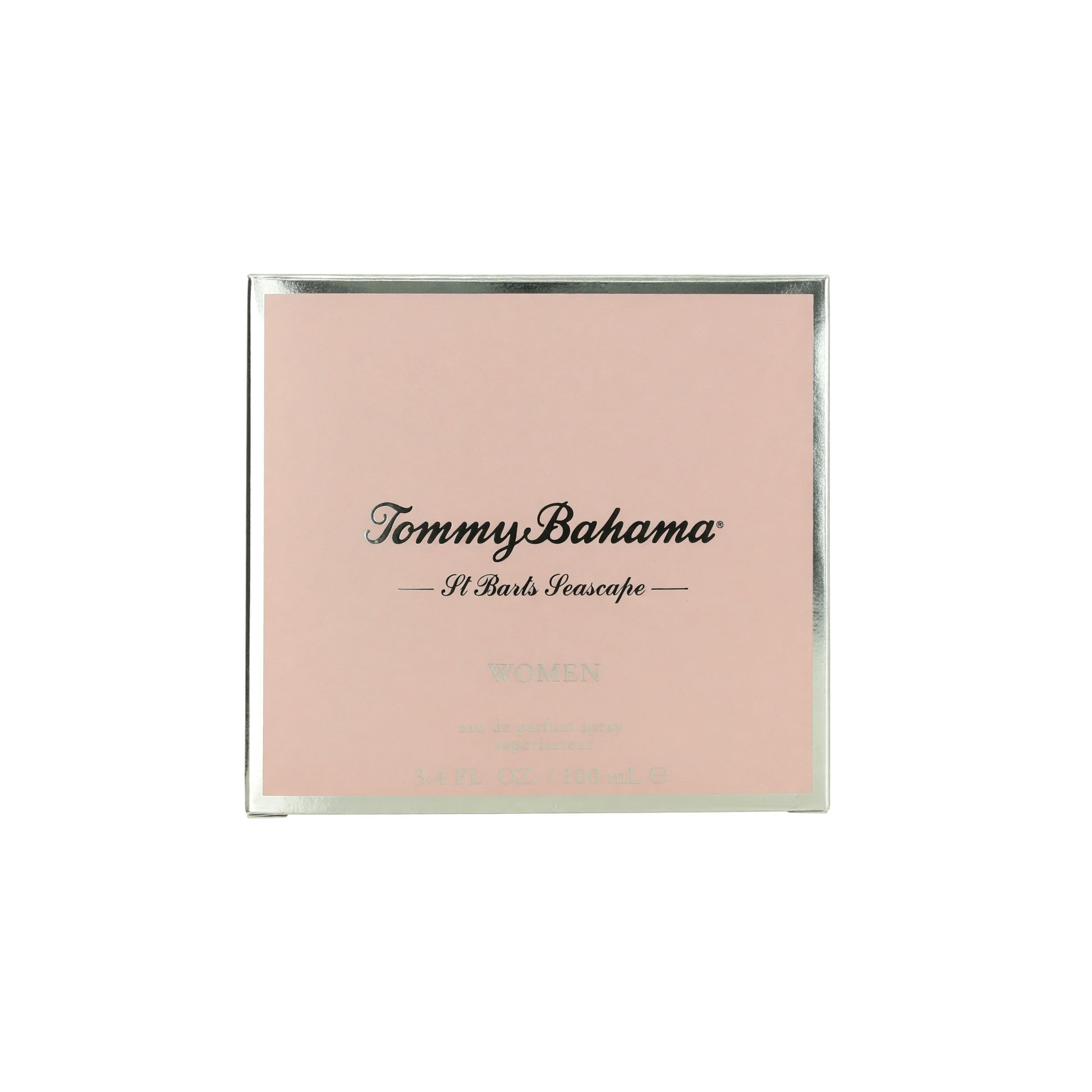 Tommy Bahama St Barts Seascape by Tommy Bahama, 3.4oz EDP Spray women