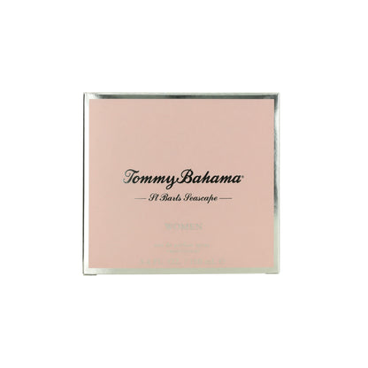 Tommy Bahama St Barts Seascape by Tommy Bahama, 3.4oz EDP Spray women