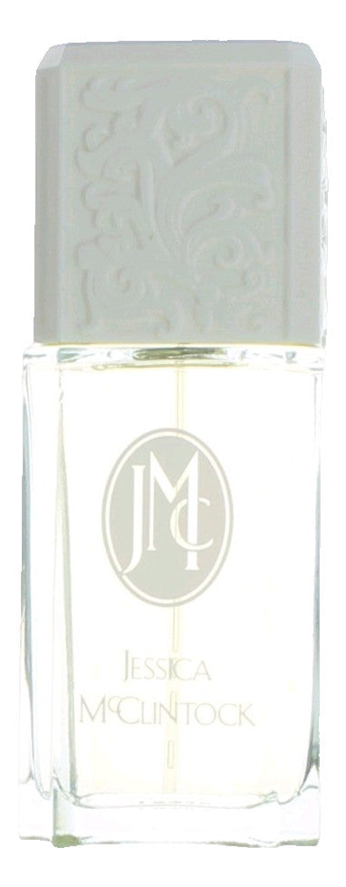 Jessica McClintock by Jessica McClintock, 3.4 oz EDP Spray for Women
