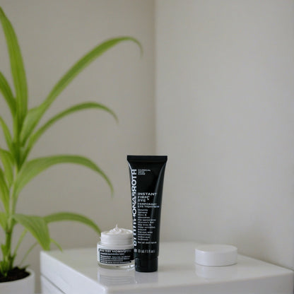 Peter Thomas Roth Instant FIRMX, 1oz Temporary Eye Tightener