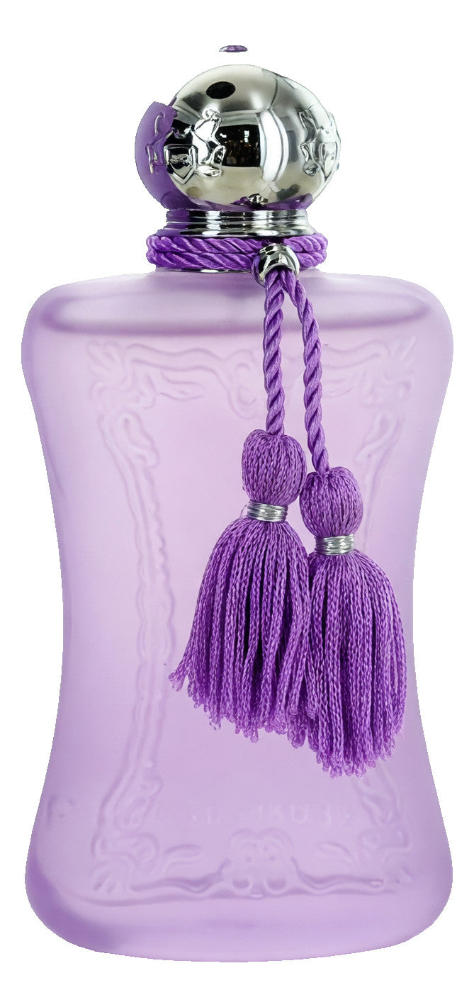 Parfums de Marly Palatine by Parfums de Marly, 2.5oz EDP Spray women 