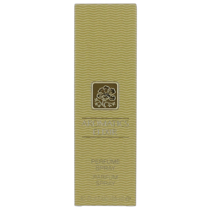 Aromatics Elixir by Clinique, 0.85 oz Perfume Spray for Women