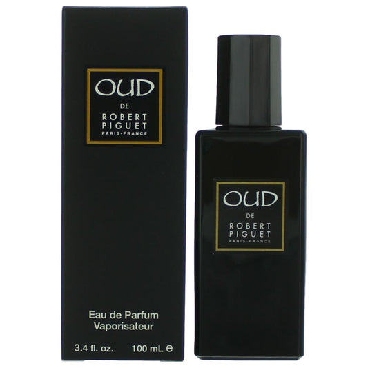 Oud by Robert Piguet, 3.4 oz EDP Spray for Women